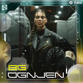 Ognjen - Bg