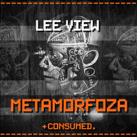 Lee View - Metamorfoza