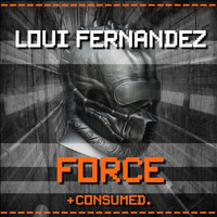 Loui Fernandez - Force