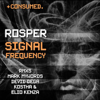 Rosper - Signal Frequency