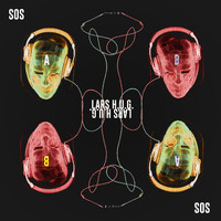 Lars H.U.G. - SOS (Roskilde '88)