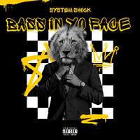 System Shock - Bass In Yo Face (Explicit)