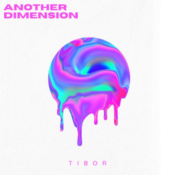 Tibor - Another Dimension