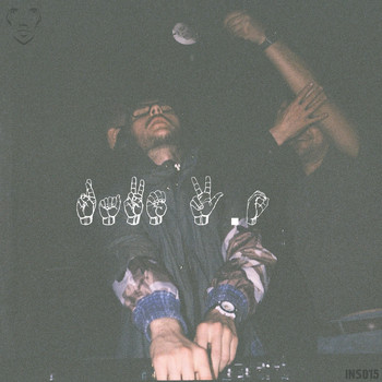 Suboctane - RAVE 3.0