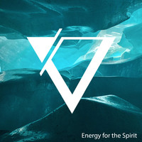 Energy for the Spirit - Wind Rites