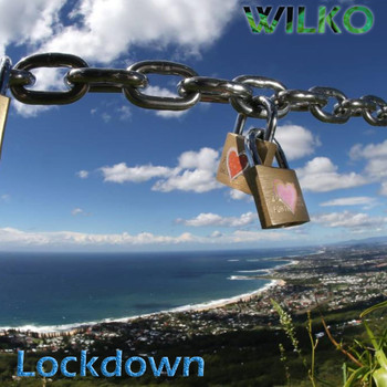 Wilko - Lockdown