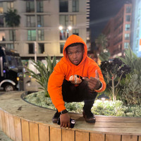 NEL - High (Explicit)