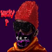 NickyP - ProBioTics (Explicit)