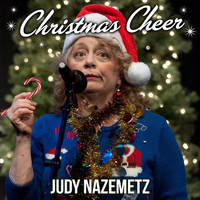 Judy Nazemetz - Christmas Cheer