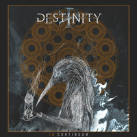Destinity - In Continuum