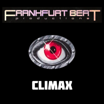 Climax - The Stuff