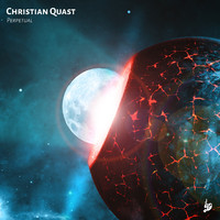 Christian Quast - Perpetual