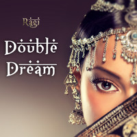 Ragi - Double Dream