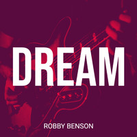 Robby Benson - Dream