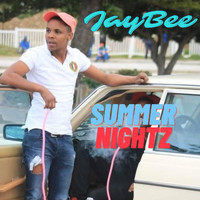 Jaybee - Summer Nightz
