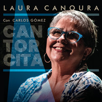 Laura Canoura - Cantorcita
