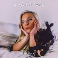 Sanna Martinez - A Woman's World