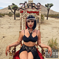 Zühre - Up-Rechnung (Explicit)