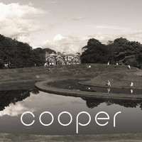Cooper - Huracán