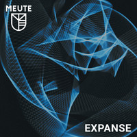 MEUTE - Expanse