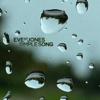 Eve St. Jones - Simple Song