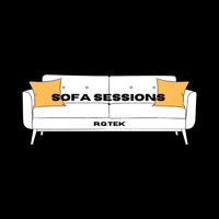 R.Q.Tek - Sofa Sessions