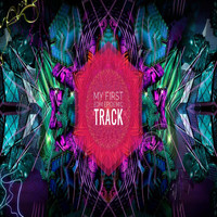 Aidan Wright - My First EDM Epidemic Track