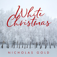 Nicholas Gold - White Christmas