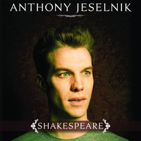 Anthony Jeselnik - Shakespeare (Explicit)