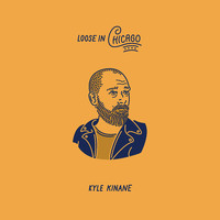 Kyle Kinane - Loose in Chicago (Explicit)