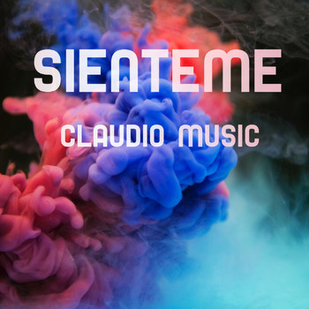 Claudio Music - Siénteme