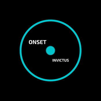 Onset - Invictus