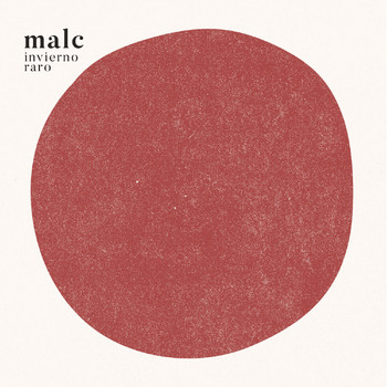 Malc - Invierno raro