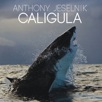 Anthony Jeselnik - Caligula (Explicit)