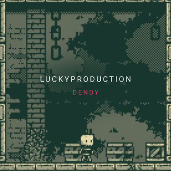 LuckyProduction - Dendy
