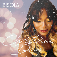Bisola - Christmas Day