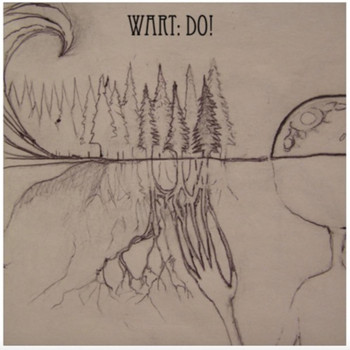 Wart - Do!