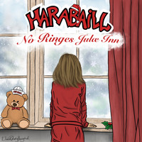 Harabaill - No ringes julæ inn