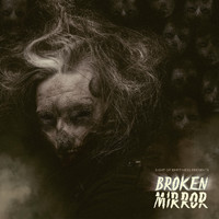 Sight of Emptiness - Broken Mirror
