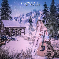 Helena Mace - Snowfall