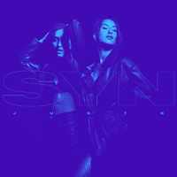 SYN - Juste (Explicit)