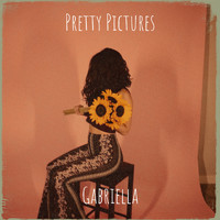 Gabriella - Pretty Pictures