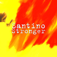 Santino - Stronger