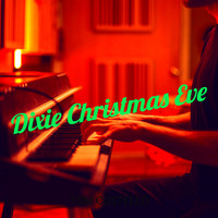 Tom Costello - Dixie Christmas Eve