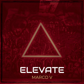 Marco V - Elevate