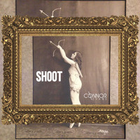 Connor Evans - Shoot (Explicit)