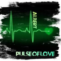 Albert - Pulse of Love