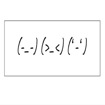AT - Emoticons (Explicit)