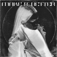 Anew - Make It Better