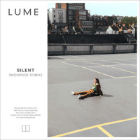 Lume - Silent (Monrroe Remix)